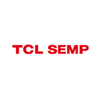 TCL SEMP 200x200px