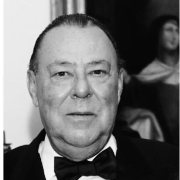 Sylvino de Godoy Neto