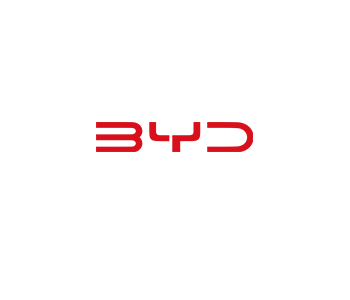 BYD_05