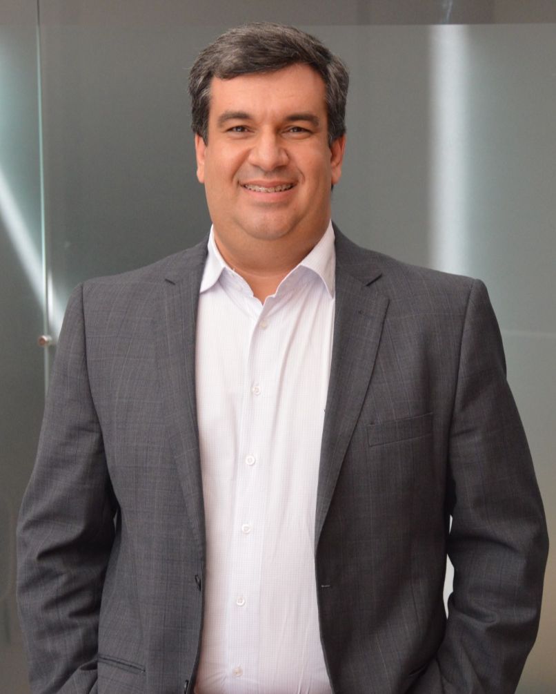 Paulo Henrique da Costa Correa