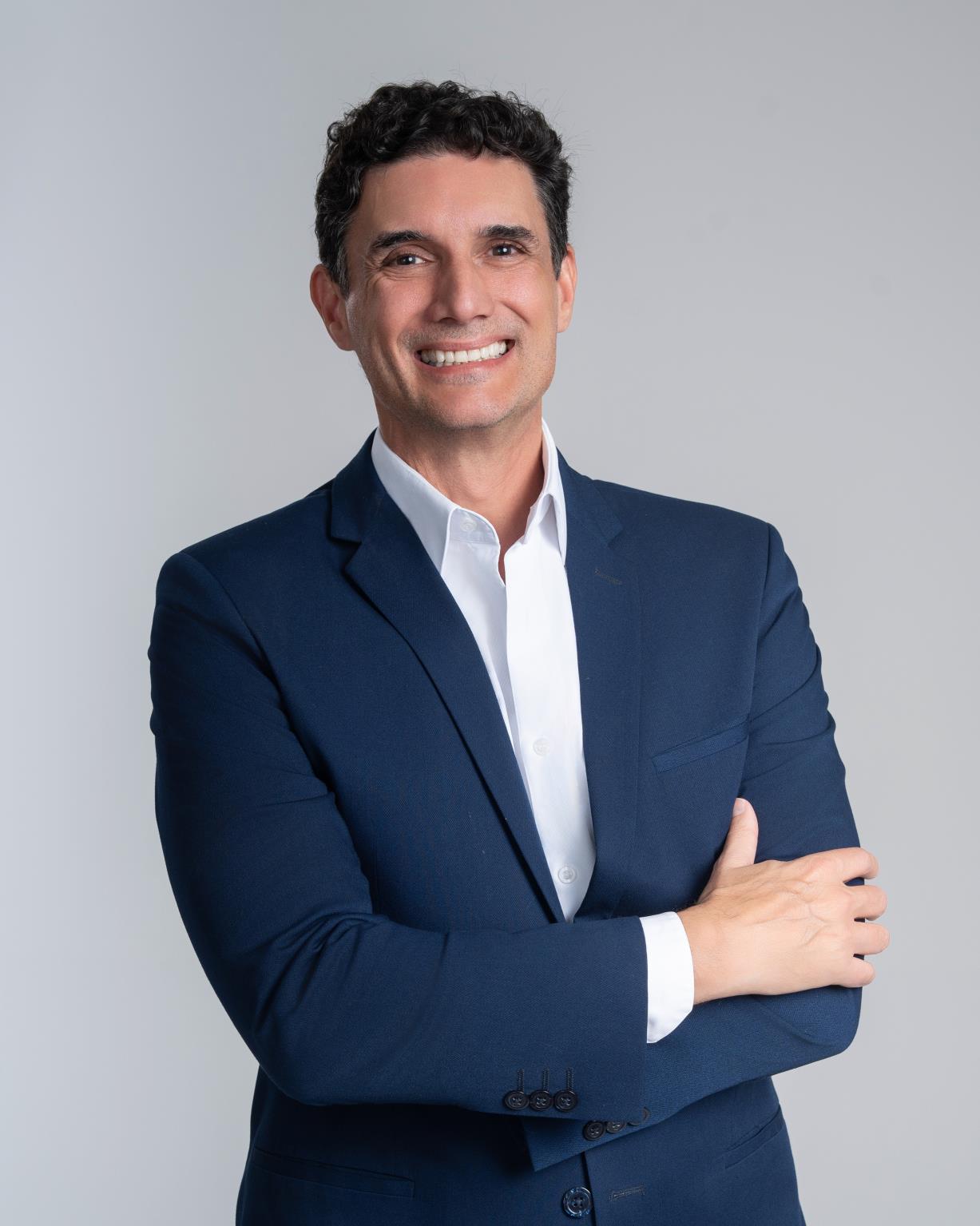 Juarez Gustavo Soares
