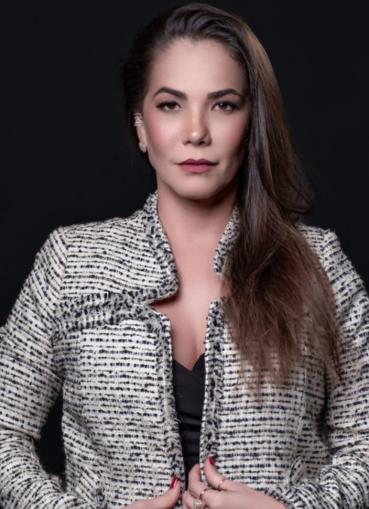 Roberta Kato Cristovão