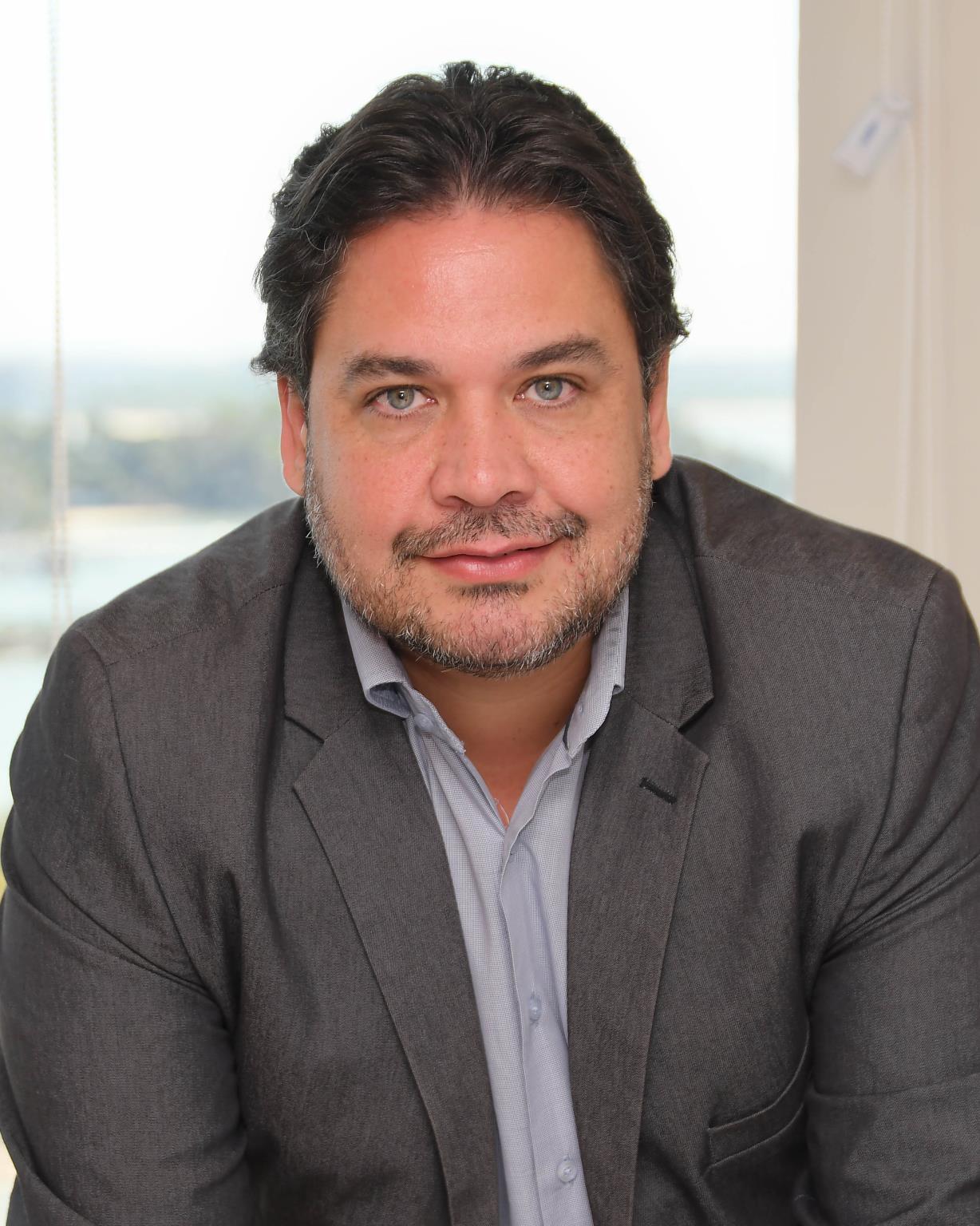 Bruno Reis