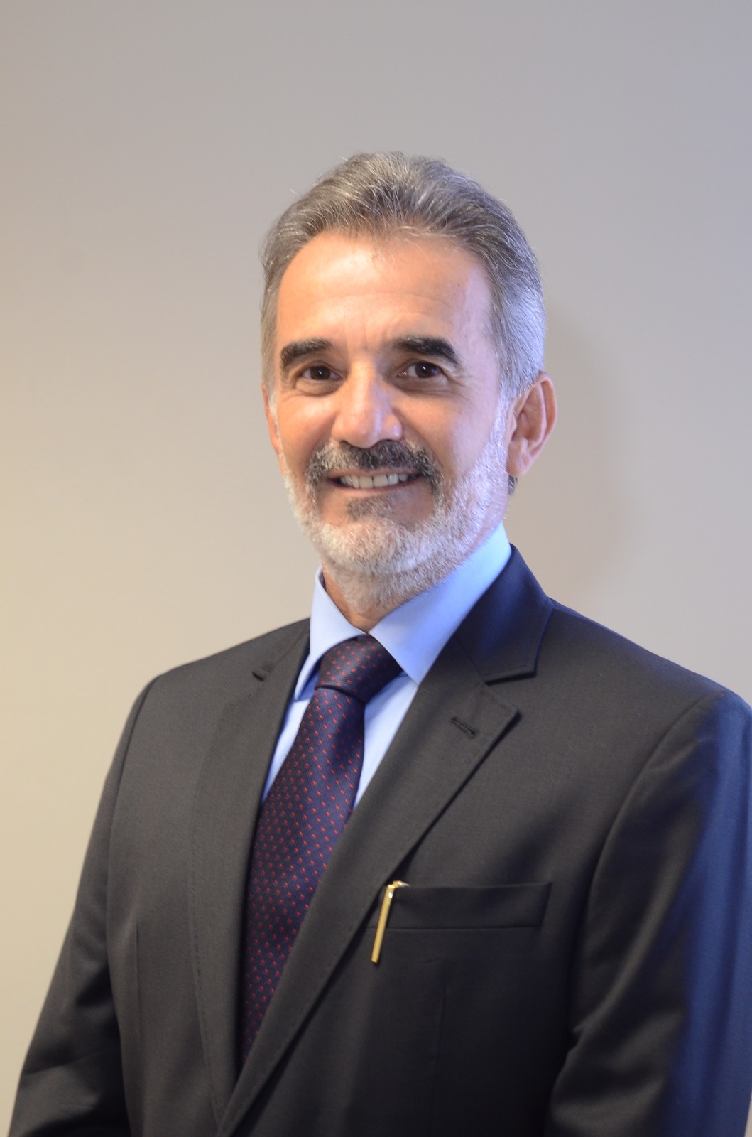 Sidemar Acosta