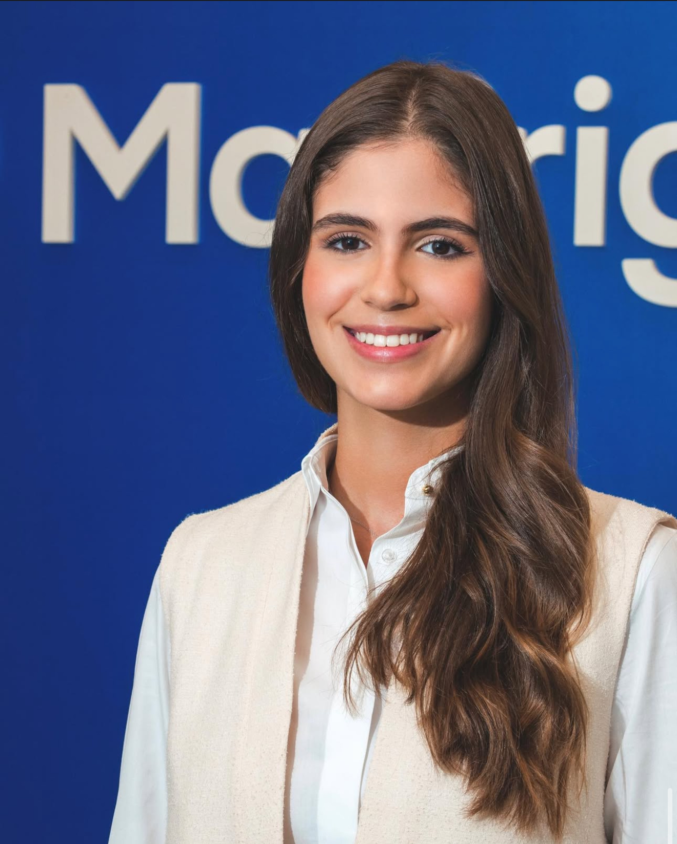 Marcella Fernanda Marçal dos Santos