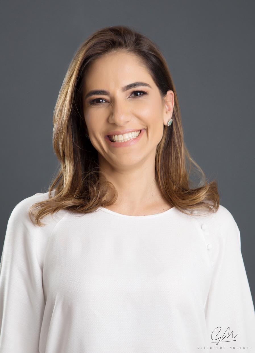 Neca Chaves Bumlai