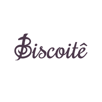 biscoitê 350px