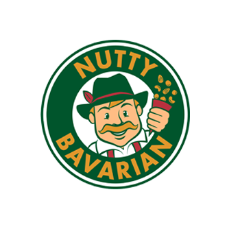 NUTTY 350px