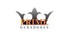 prime_geradores