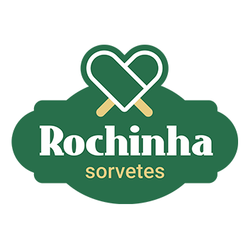 Rochinha_350px