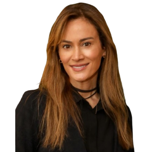 Fernanda Baggio