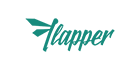 Flapper