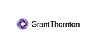 grant_thornton