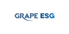 Grape-ESG