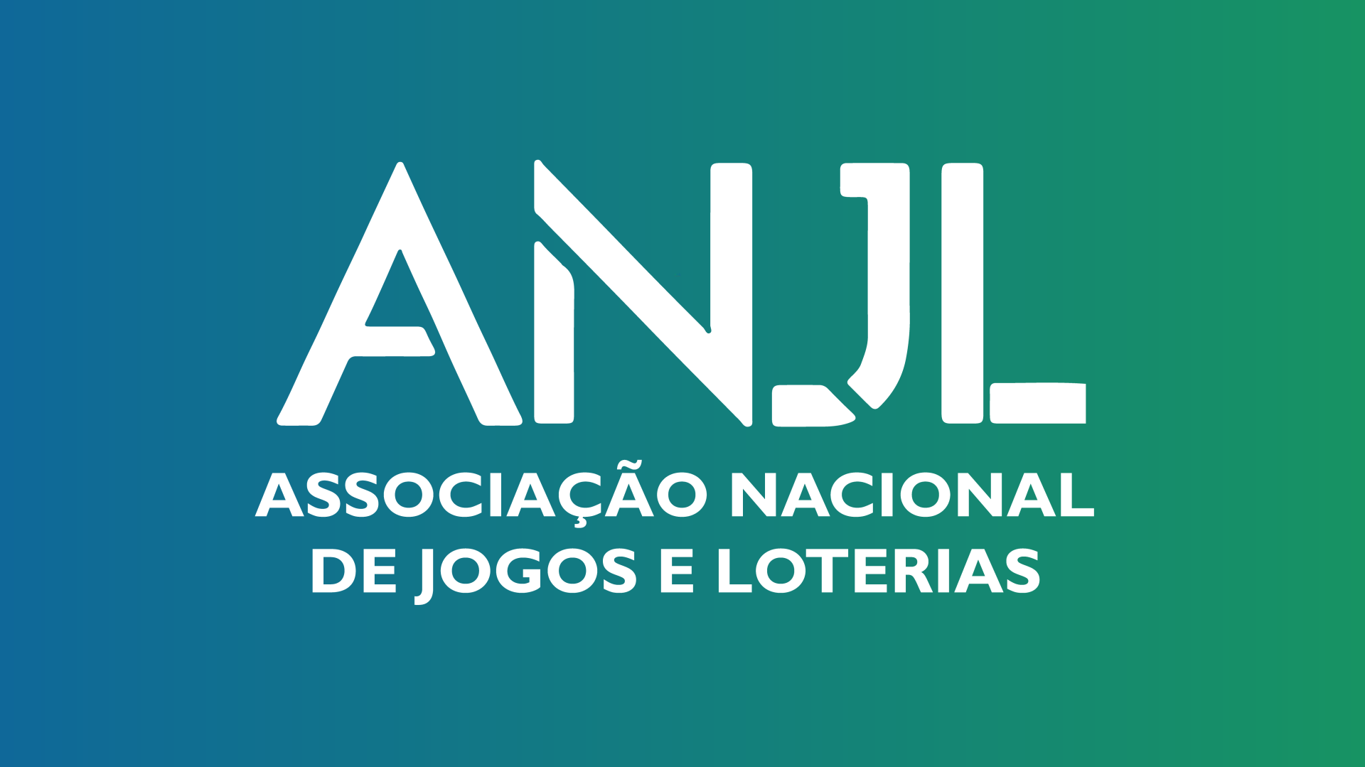 ANJL LOGO AI