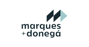 marques + donega