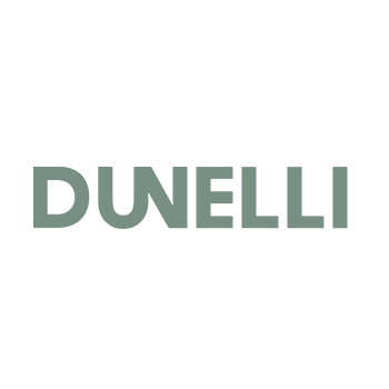 DUNELLI 350px