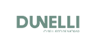 dunelli