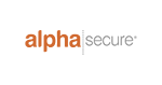 ALPHA_SECURE