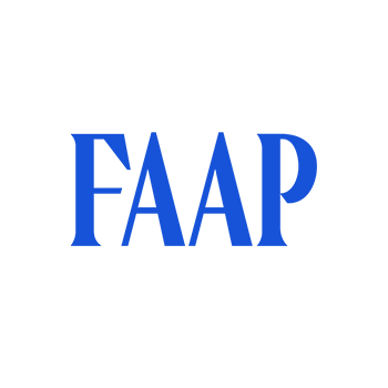 FAAP 350px