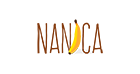 nanica