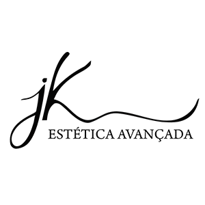 JK ESTÉTICA AVANÇADA