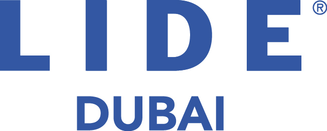 LIDE_DUBAI