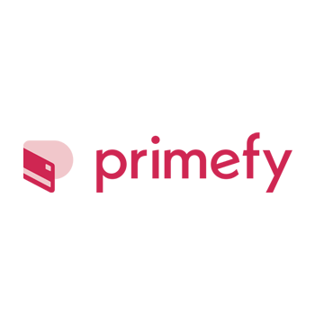 primefly