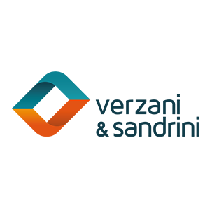 verzani & sandrini 300px