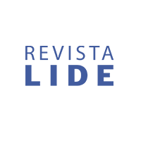 Revista lide 200px