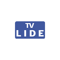 TV lide 200px