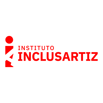 INSTITUTO INCLUSARTIZ_350