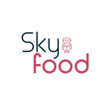 sky food 350px