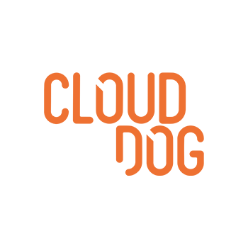 CloudDog_350px