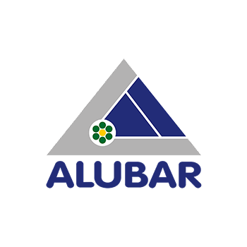 ALUBAR_350px