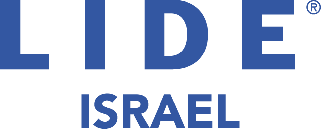 LIDE_ISRAEL
