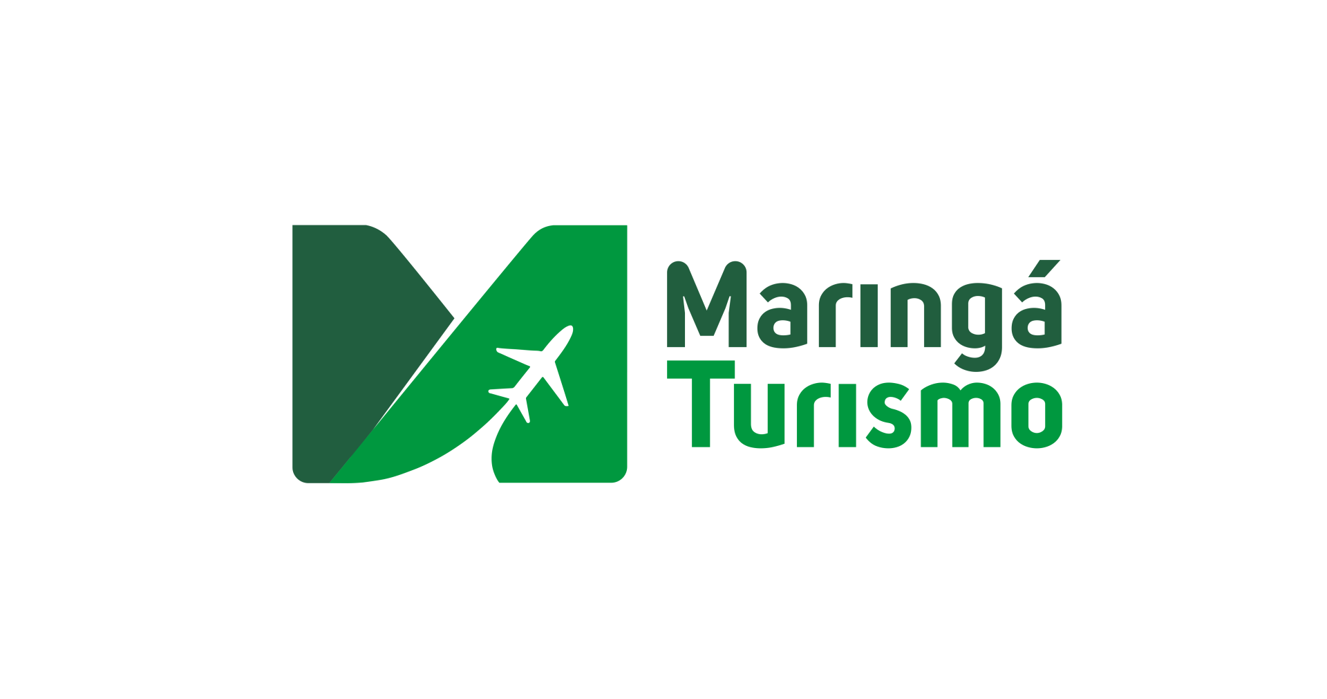 maringa_turismo