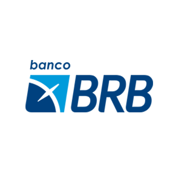 BancoBRB_350px