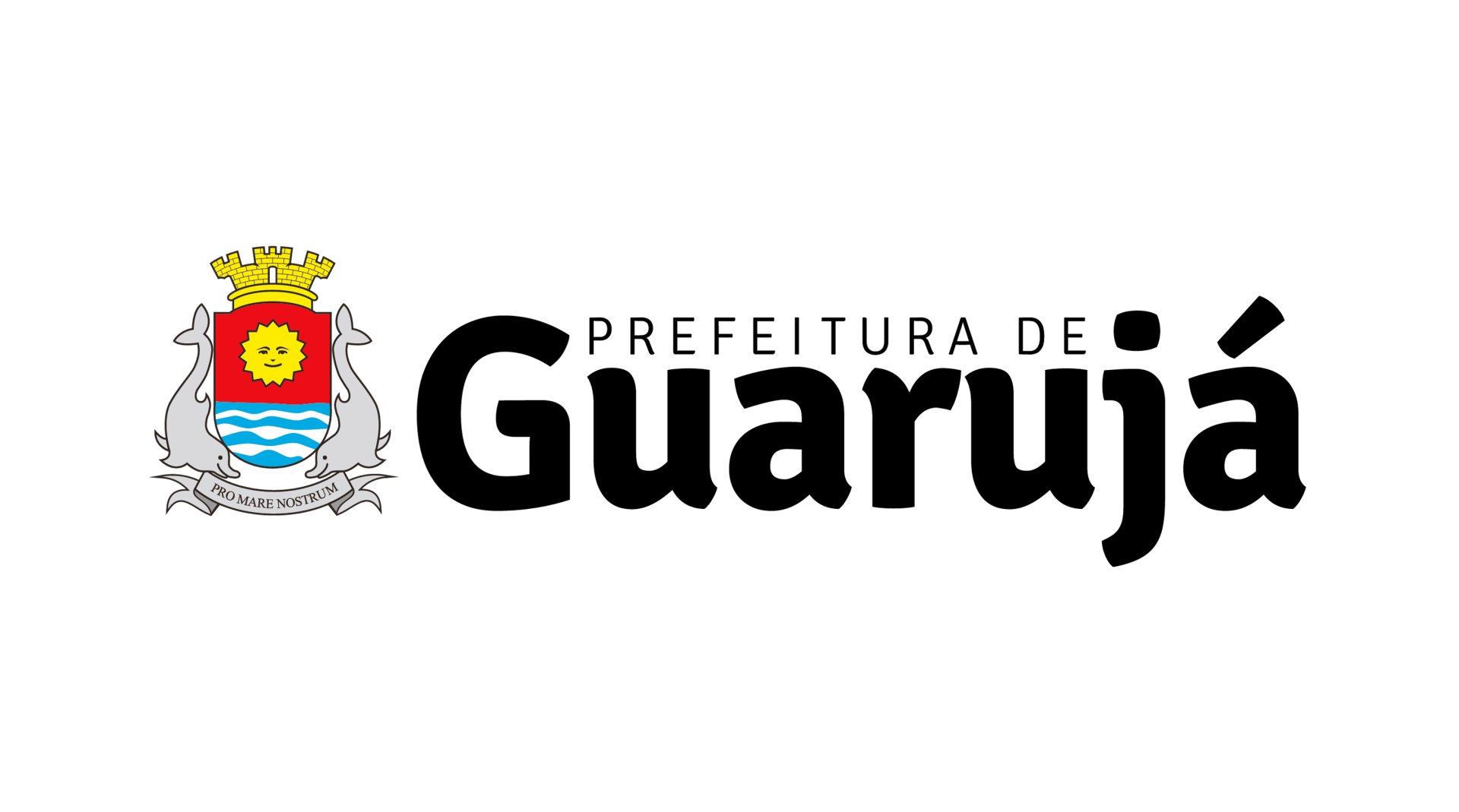 PREFEITURA DE GUARUJA