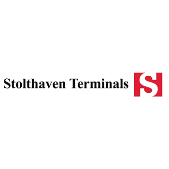 Stothaven Terminals_350px