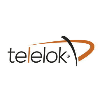 Telelok_350px