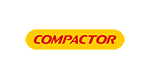 compactor