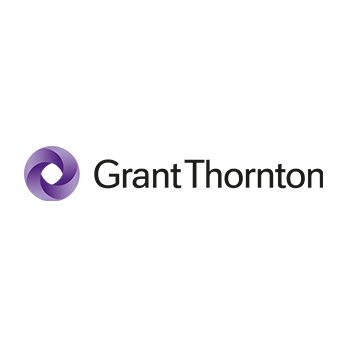 Grant Thornton 350px