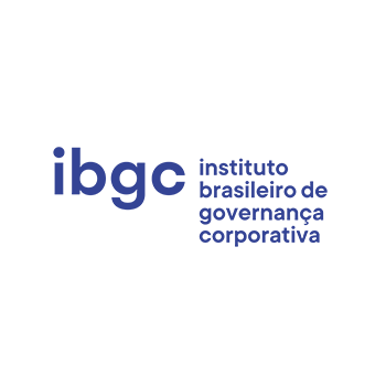 ibgc_350px