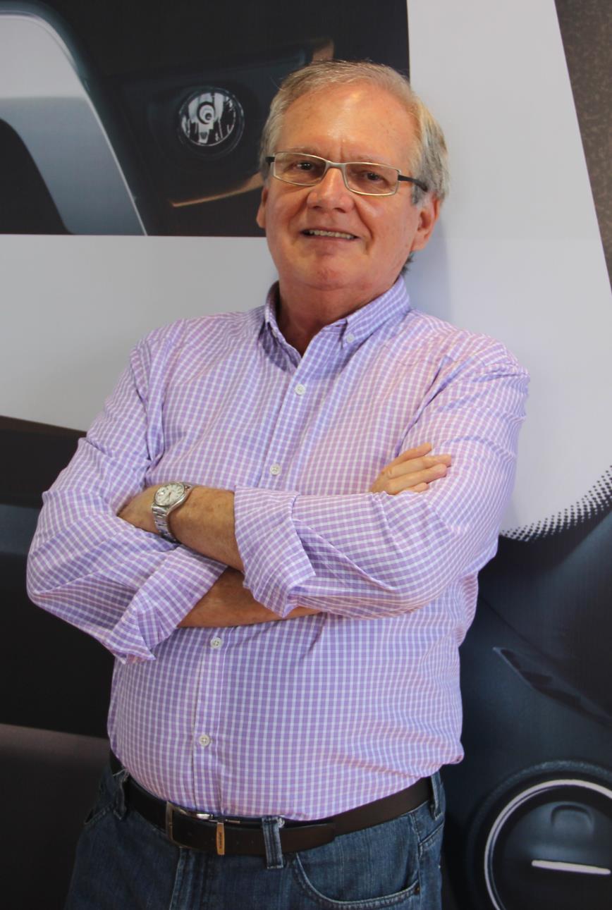 Rui Flávio Chufalo Guião