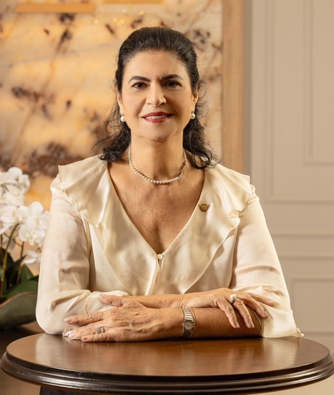 Sandra Brandani Picinato