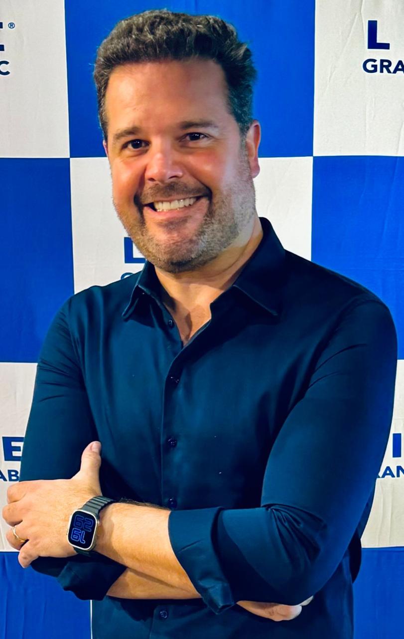 Fabio Ennor Fernandes