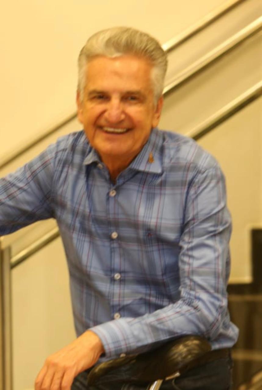 João Naves