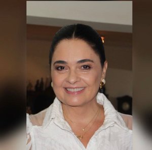 Kelly Diniz