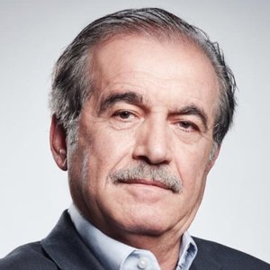 Chaim Zaher